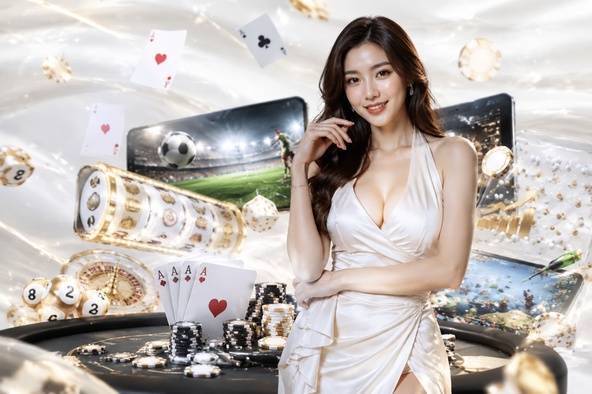 ber365